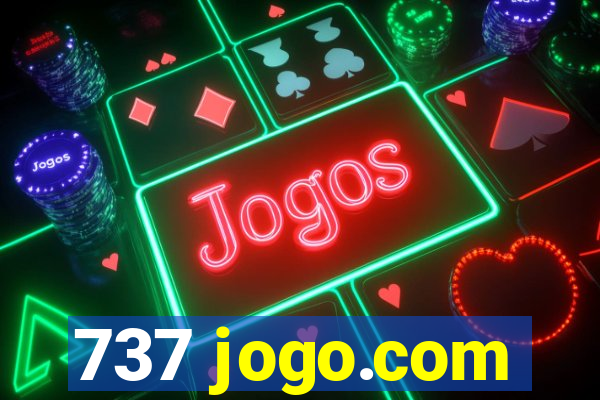 737 jogo.com